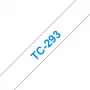 Brother TC-293 sildilint