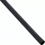 Kahanev toru InLine 200 mm, läbimõõt 16 mm → 8 mm, 20 tk, must