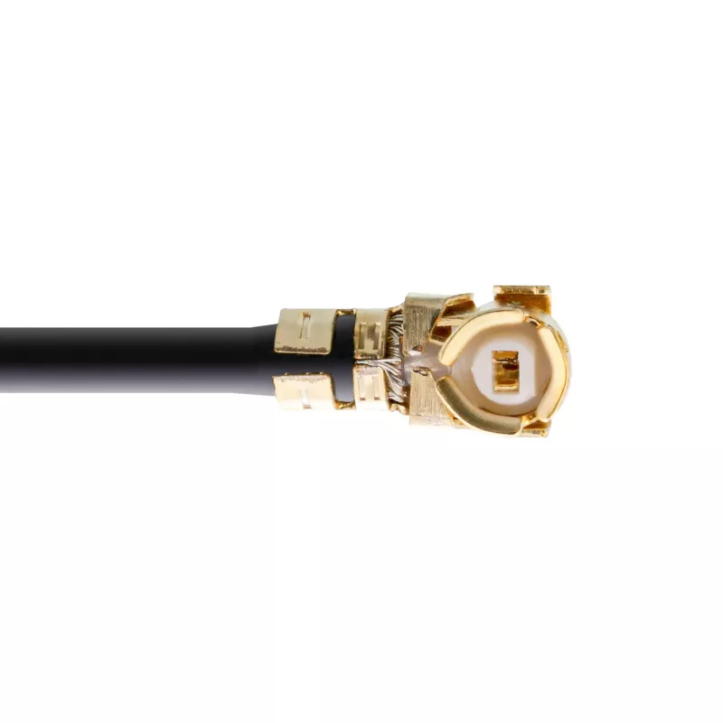 InLine WIFI-adapterkaabel RP-SMA emane U.FL-pistikule 20 cm