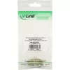 Dupleksne fiiberoptiline adapter LC/LC MM InLine 89989K