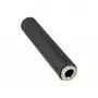 Heliadapter 6,3 mm pistikupesa emane / emane Stereo InLine 99307