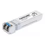 Intellinet transiivermoodul optiline 10 Gigabit fiiber SFP+ 10GBase-LR 300m 1310nm