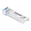 Intellinet transiivermoodul optiline 10 Gigabit fiiber SFP+ 10GBase-LR 300m 1310nm