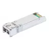 Intellinet transiivermoodul optiline 10 Gigabit fiiber SFP+ 10GBase-LR 300m 1310nm