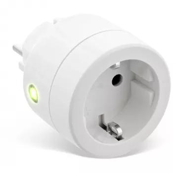 Nutipistik InLine SmartHome II