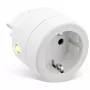 Nutipistik InLine SmartHome II