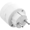 Nutipistik InLine SmartHome II