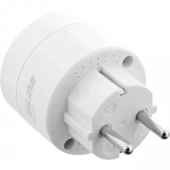 Nutipistik InLine SmartHome II
