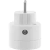 Nutipistik InLine SmartHome II