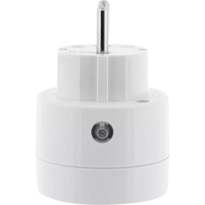 Nutipistik InLine SmartHome II