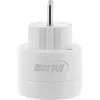 Nutipistik InLine SmartHome II