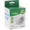 Nutipistik InLine SmartHome II