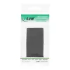 ISDN-adapter InLine 69998 2x RJ45 8P8C emane varjestamata