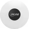 InLine SmartHome IR kaugjuhtimiskeskus valge