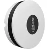 InLine SmartHome IR kaugjuhtimiskeskus valge
