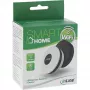 IR Remote Control Center InLine SmartHome 40163 must