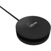 IR Remote Control Center InLine SmartHome 40163 must