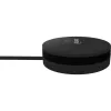 IR Remote Control Center InLine SmartHome 40163 must