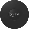 IR Remote Control Center InLine SmartHome 40163 must