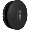 IR Remote Control Center InLine SmartHome 40163 must