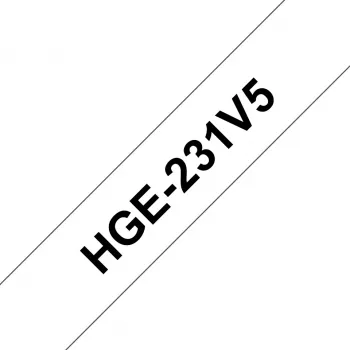 Brother HGE-231V5 sildivalmistuslint