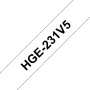 Brother HGE-231V5 sildivalmistuslint