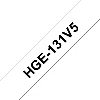 Brother HGE-131V5 sildistuslint