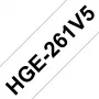 Brother HGE261V5 sildistuslint