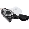 InLine Mobiilne kaardilugeja USB 3.0, SD/SDHC/SDXC, microSD jaoks
