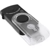 InLine Mobiilne kaardilugeja USB 3.0, SD/SDHC/SDXC, microSD jaoks