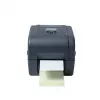Brother PA-LP-004 printeri/skanneri varuosa/tarvik eemalduskomplekt 1 tk