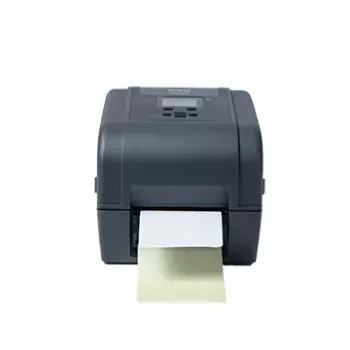 Brother PA-LP-004 printeri/skanneri varuosa/tarvik eemalduskomplekt 1 tk