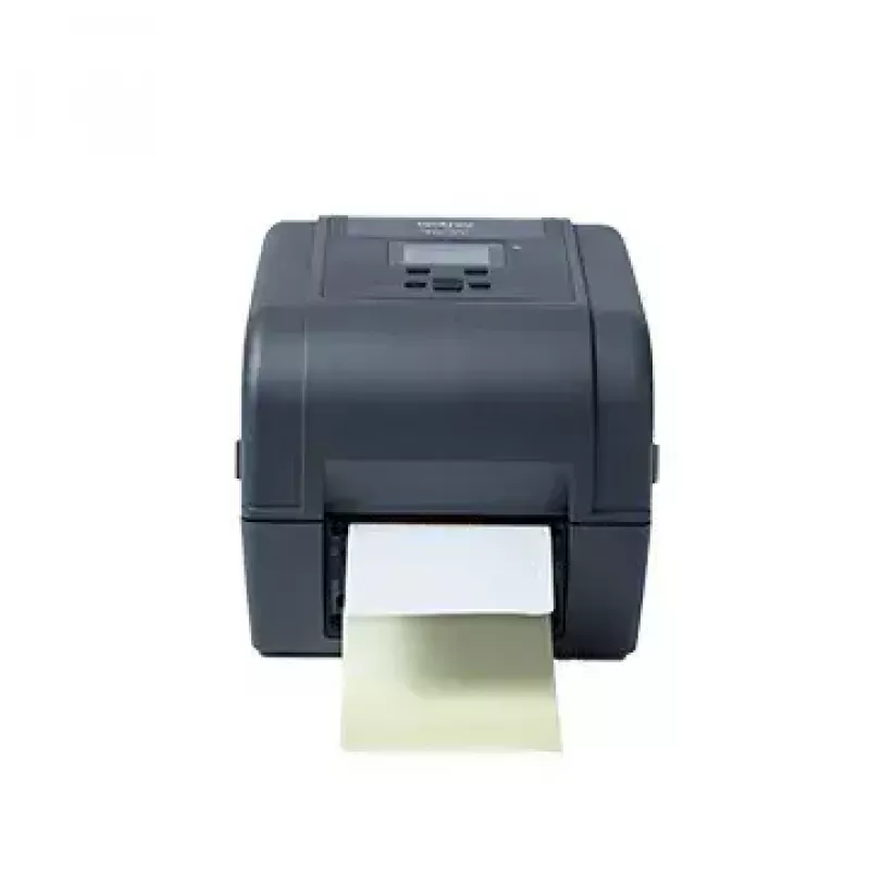 Brother PA-LP-004 printeri/skanneri varuosa/tarvik eemalduskomplekt 1 tk