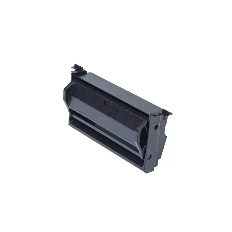 Brother PA-LP-004 printeri/skanneri varuosa/tarvik eemalduskomplekt 1 tk