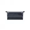 Brother PA-LP-004 printeri/skanneri varuosa/tarvik eemalduskomplekt 1 tk