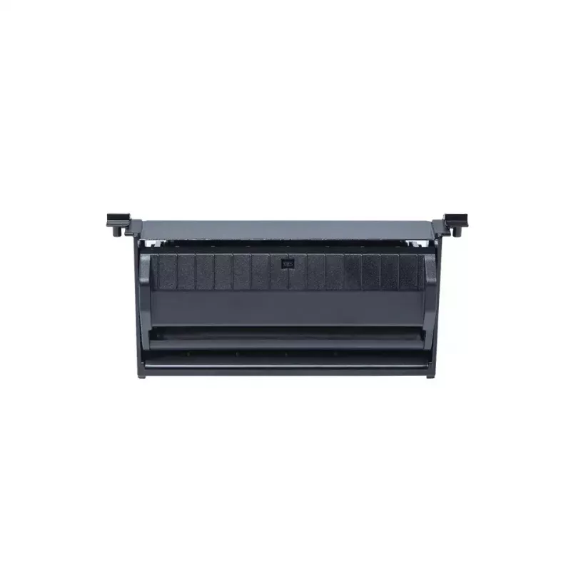 Brother PA-LP-004 printeri/skanneri varuosa/tarvik eemalduskomplekt 1 tk