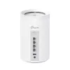 Mesh-süsteem TP-Link Deco BE65 Kolmriba 2.4 GHz 5 GHz 6 GHz Wi-Fi 7