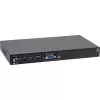 InLine HDMI Videowall controller 1 to 9, Full-HD