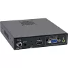 InLine HDMI videoseina kontroller 1 kuni 4, Full-HD
