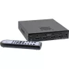 InLine HDMI videoseina kontroller 1 kuni 4, Full-HD