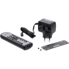 InLine HDMI videoseina kontroller 1 kuni 4, Full-HD