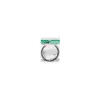 InLine fiiberoptiline duplekskaabel LC/SC 50/125µm OM4 25m