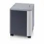 KYOCERA CB-360W-B Hall