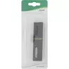 InLine 2,5-tollise HDD/SSD 3,5-tollisele HDD-suurusele kinnituskomplekt ainult kronstein ja kruvid
