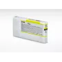 Epson T9134 kollane tindikassett (200 ml), standardmahutavus, kollane, pigmendipõhine tint, 200 ml, 1 tk