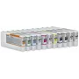 Epson T913D Violet tindipadrun (200 ml), Standardmudel, Violet, Pigmendipõhine tint, 200 ml, 1 tk