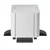 Kõrge kapp Epson C12C933561