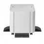 Kõrge kapp Epson C12C933561