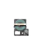 Sildilint Epson LK-5TKN Kuld Läbipaistev 1,8 cm Termiline tindiprinter