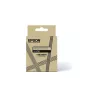 Sildilint Epson LK-5TKN Kuld Läbipaistev 1,8 cm Termiline tindiprinter